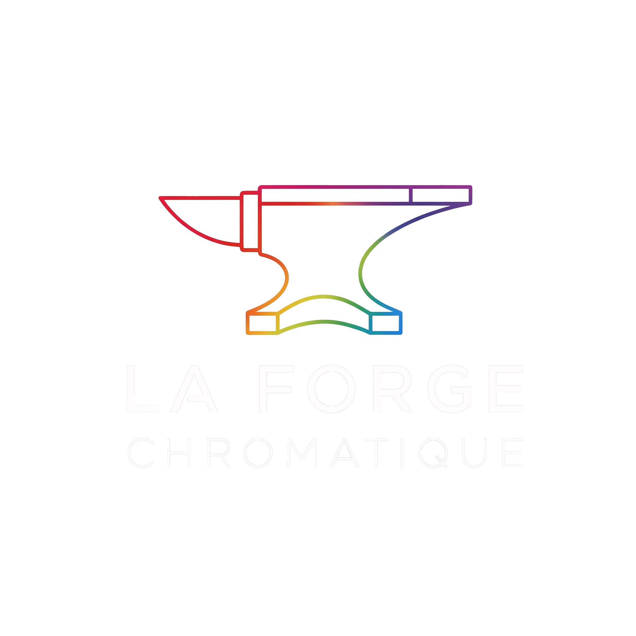 Logo Forge